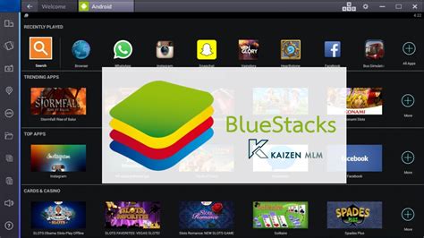 emulador bluestacks|bluestacks entrar.